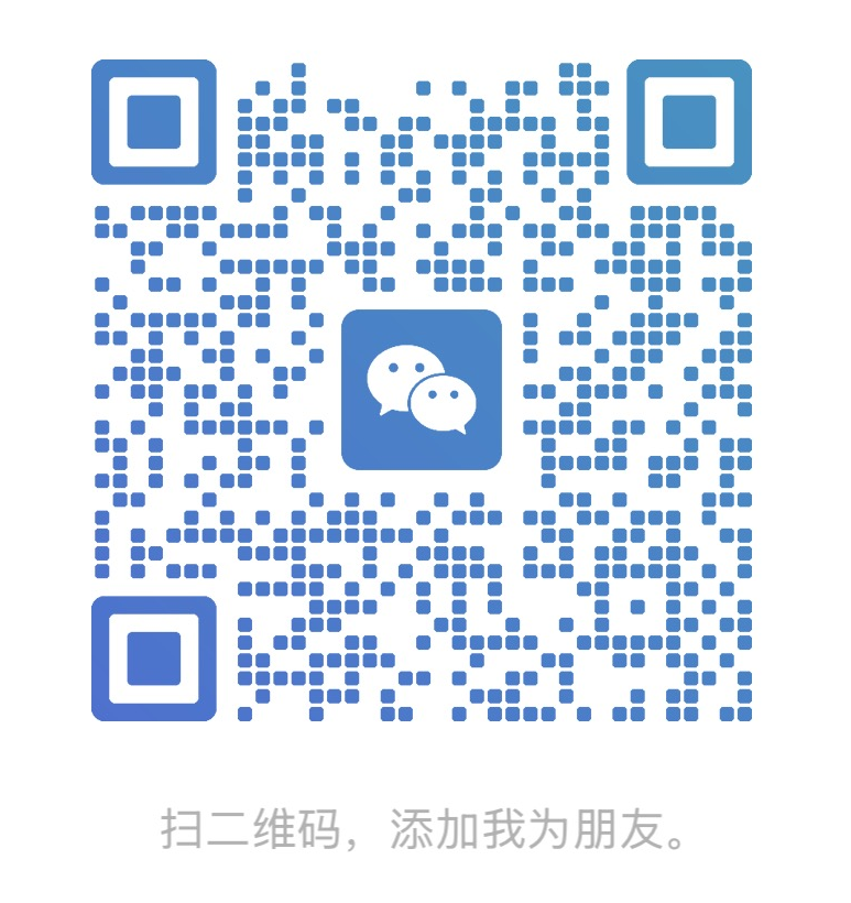 语感词典小助手 2 二维码